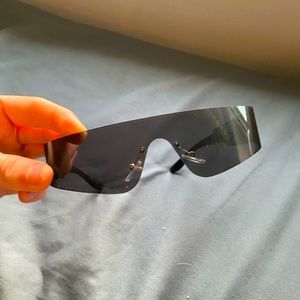 PLAYBOY y2k sunglasses